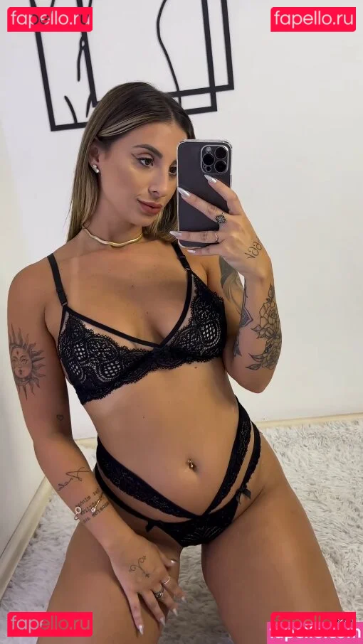 Shadowofcosplay Onlyfans Photo Gallery 