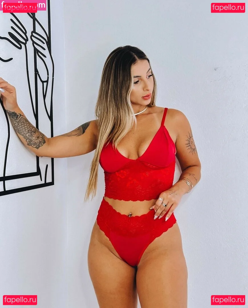 Shadowofcosplay Onlyfans Photo Gallery 