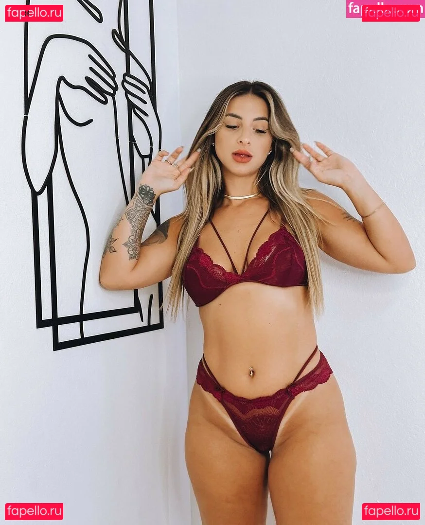 Shadowofcosplay Onlyfans Photo Gallery 