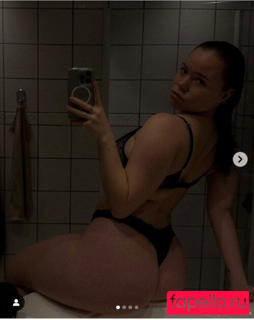 Janakristinah Onlyfans Photo Gallery 