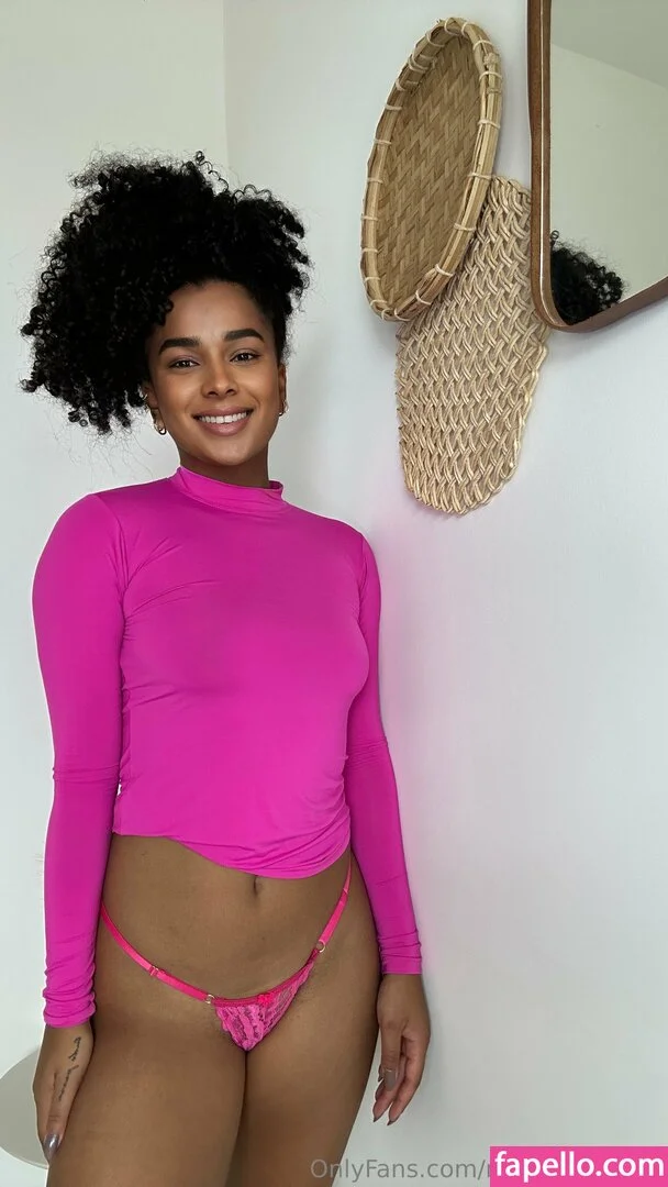 mariabellarose Onlyfans Photo Gallery 