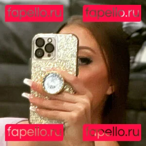 crystallovefree Onlyfans Photo Gallery 