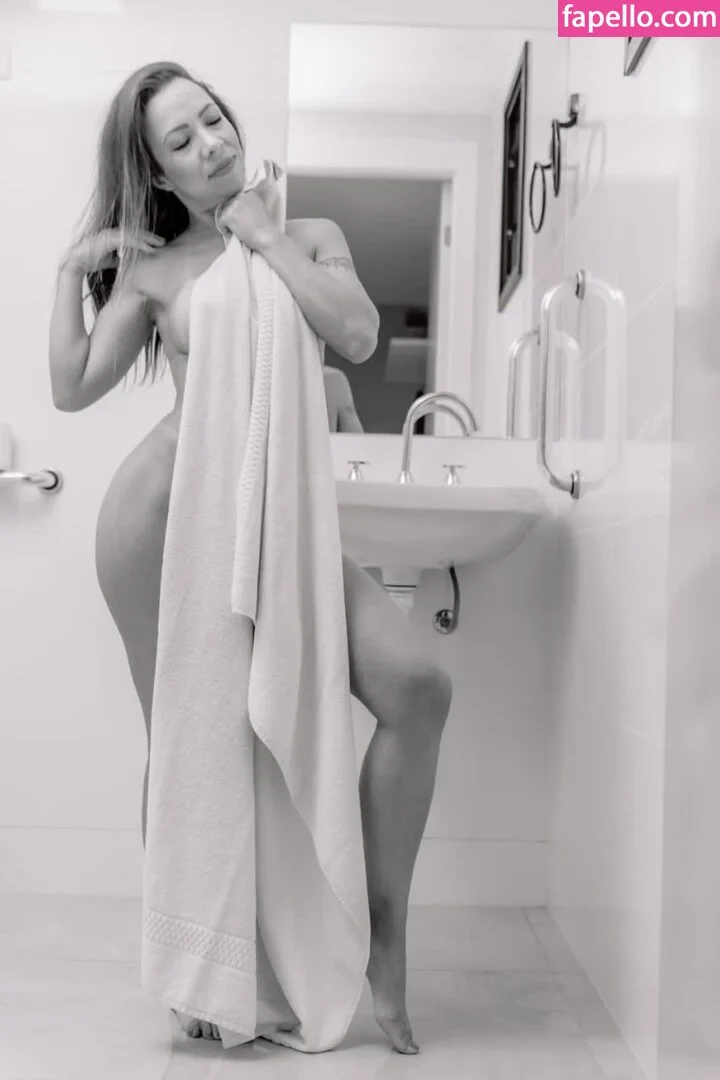 Mifit Onlyfans Photo Gallery 