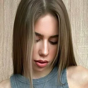 Melissakeller Onlyfans Photo Gallery 