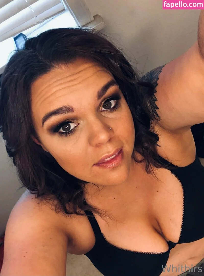 whithirs Onlyfans Photo Gallery 