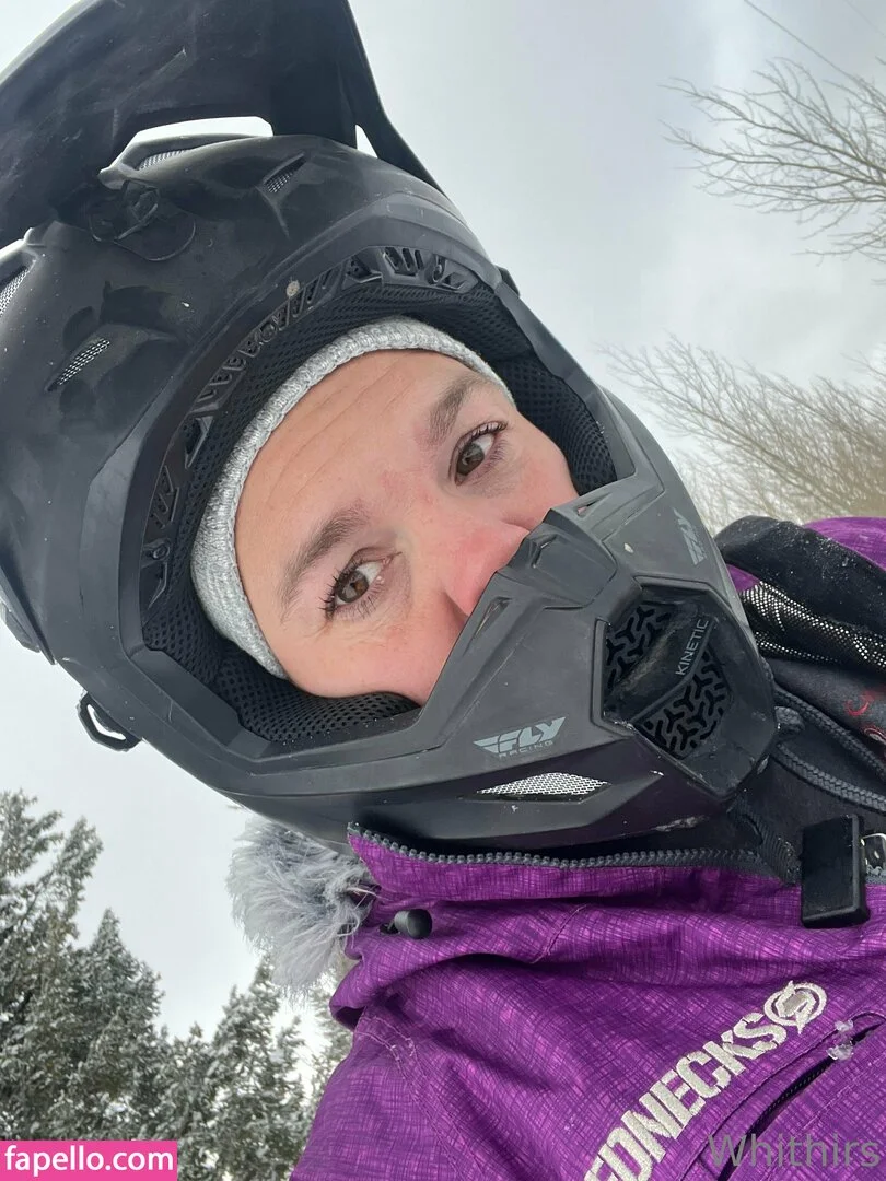 whithirs Onlyfans Photo Gallery 