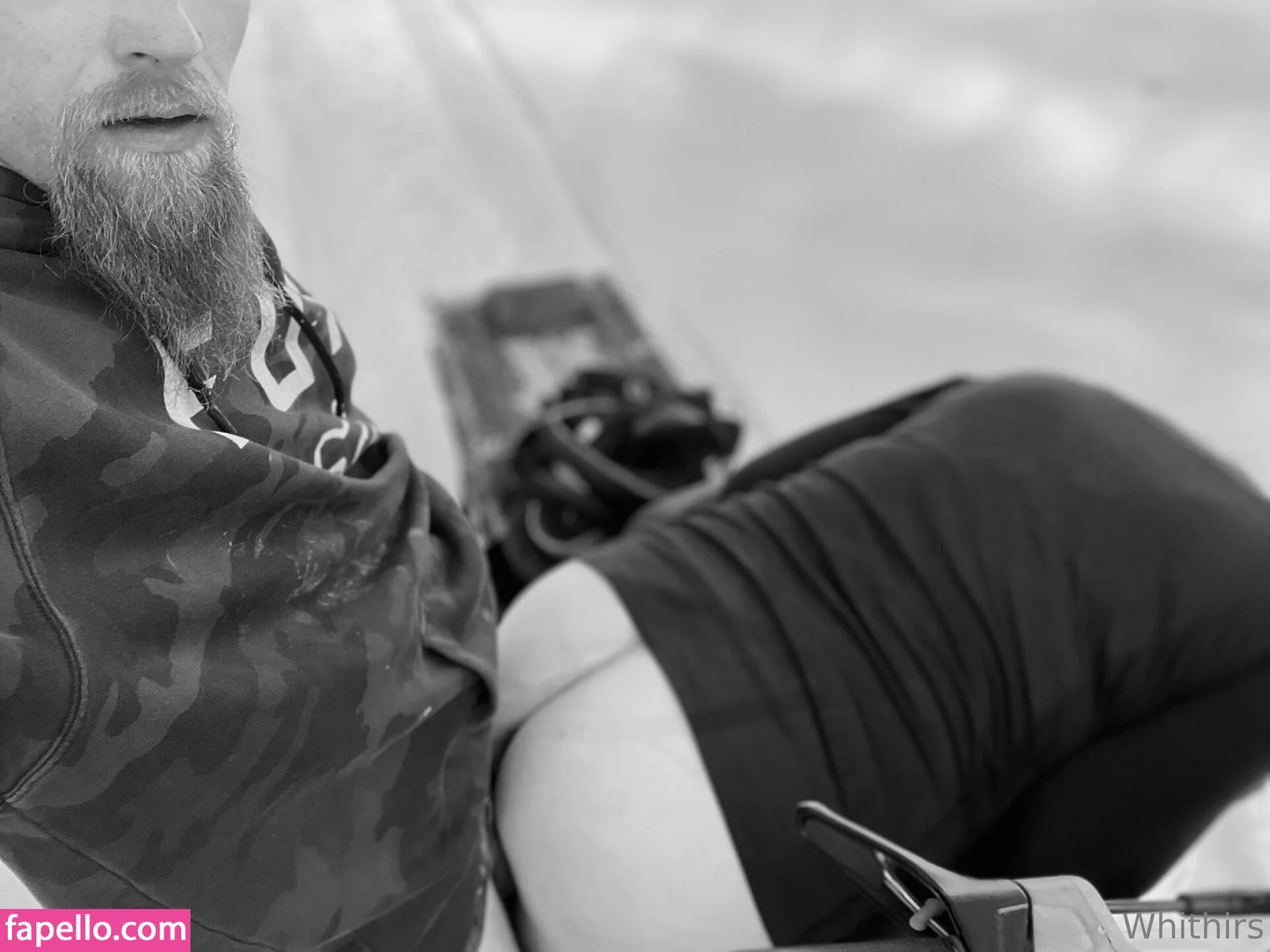 whithirs Onlyfans Photo Gallery 