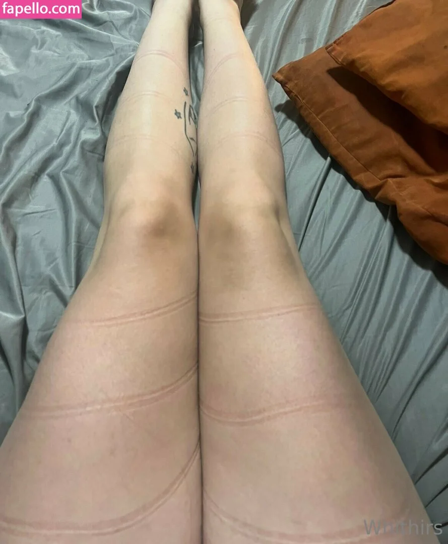 whithirs Onlyfans Photo Gallery 