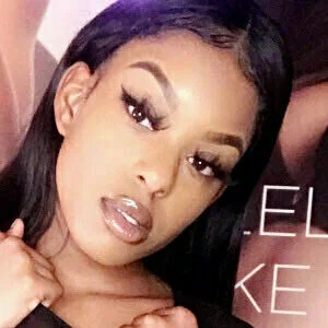 donnaqueen Onlyfans Photo Gallery 