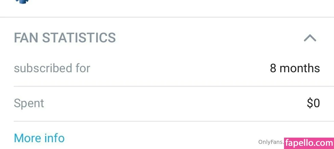 donnaqueen Onlyfans Photo Gallery 