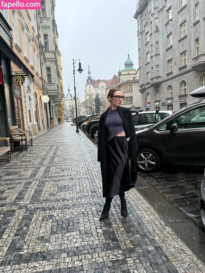 aliceshea Onlyfans Photo Gallery 