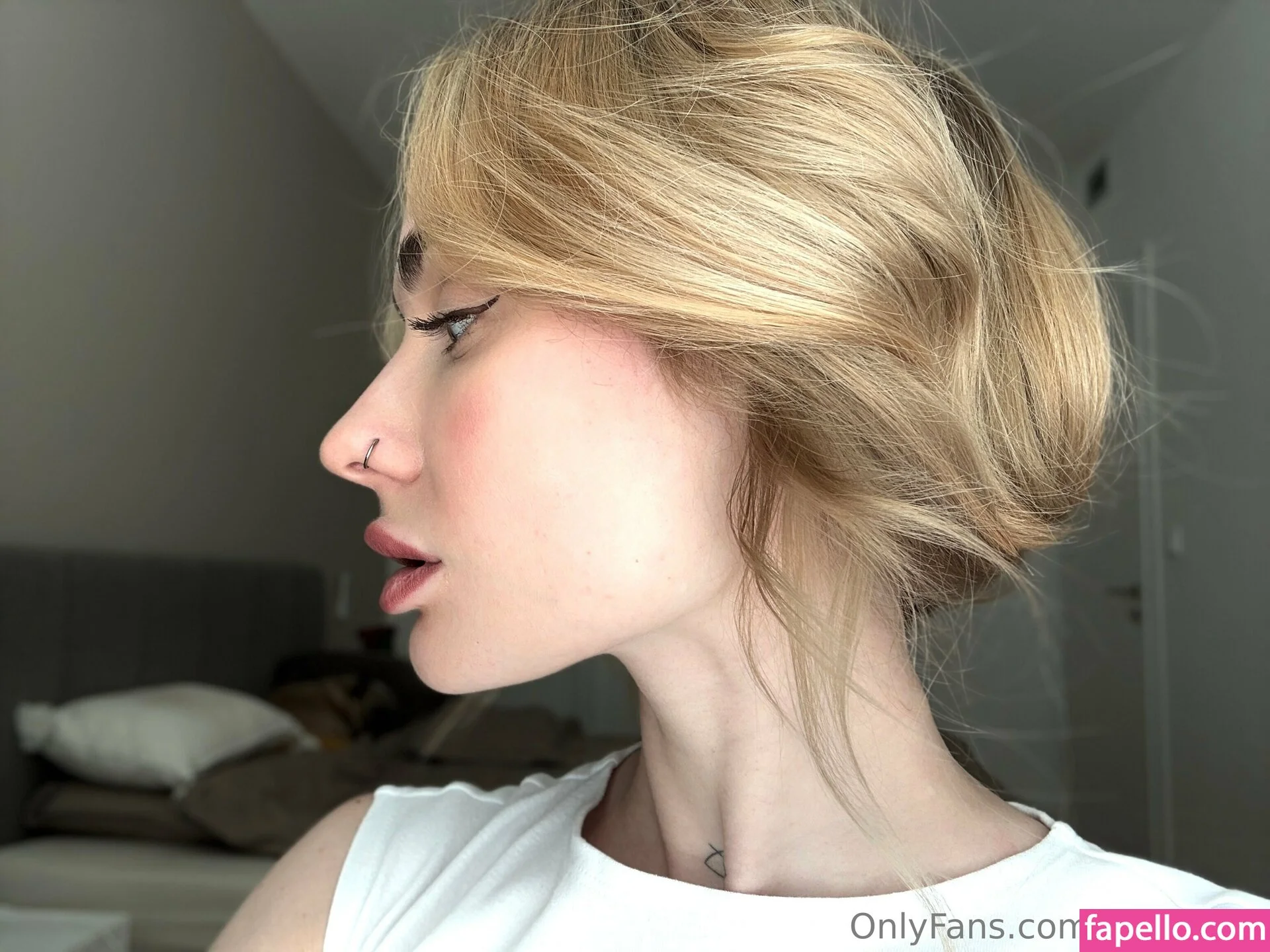 aliceshea Onlyfans Photo Gallery 