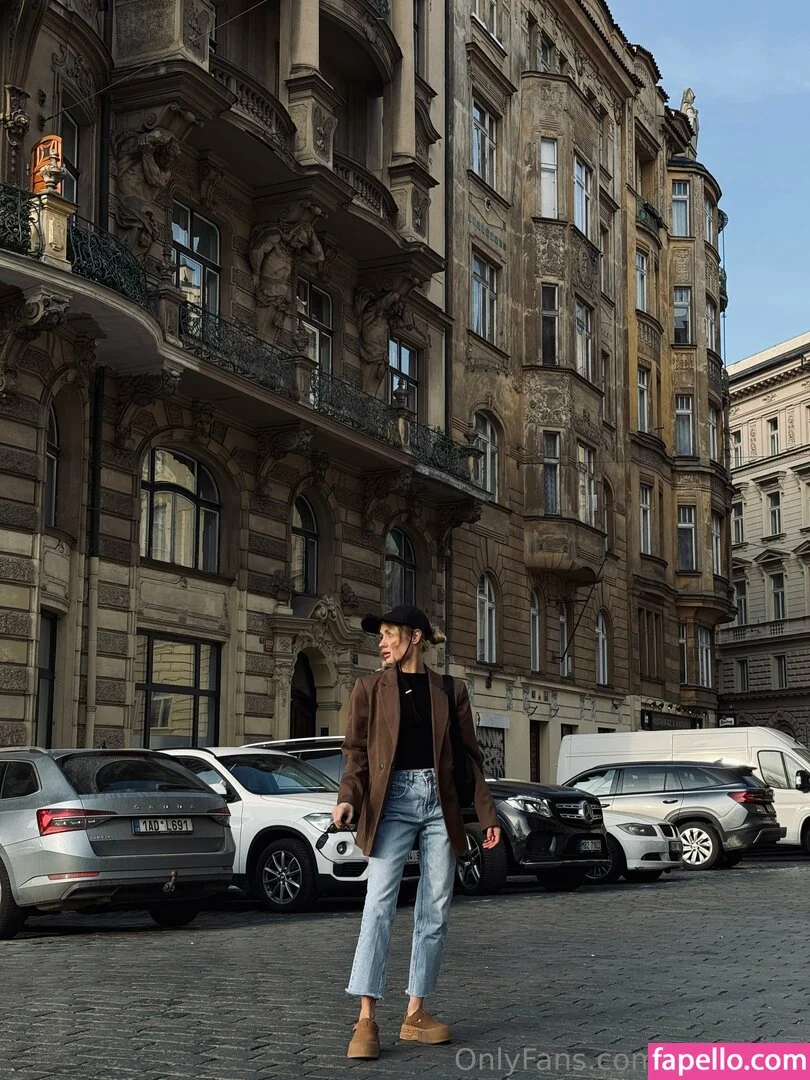 aliceshea Onlyfans Photo Gallery 