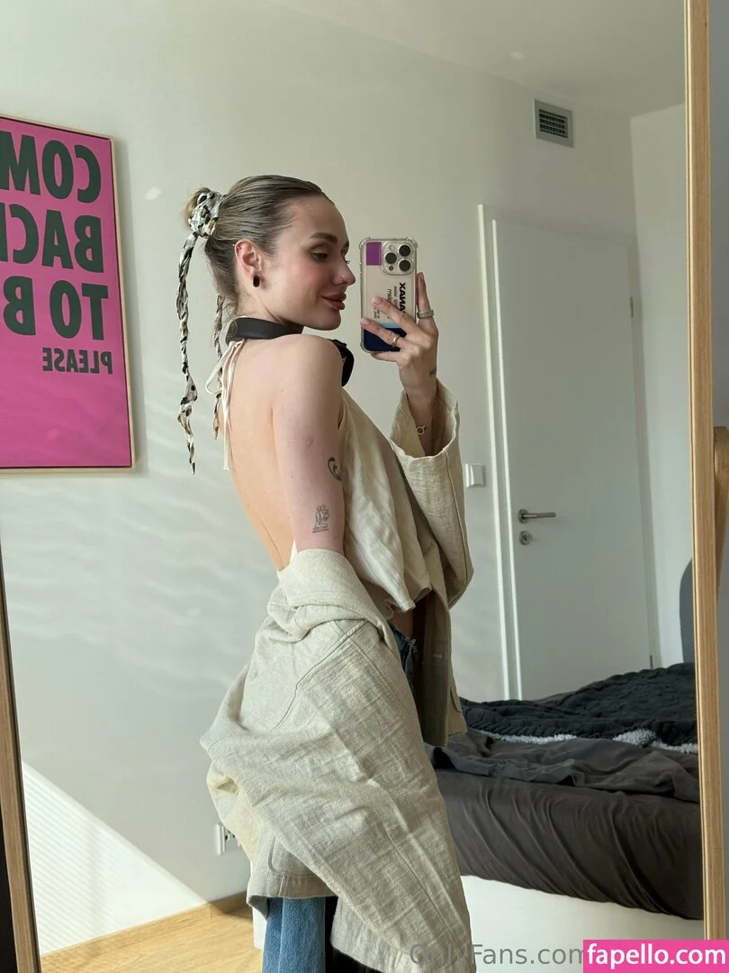 aliceshea Onlyfans Photo Gallery 