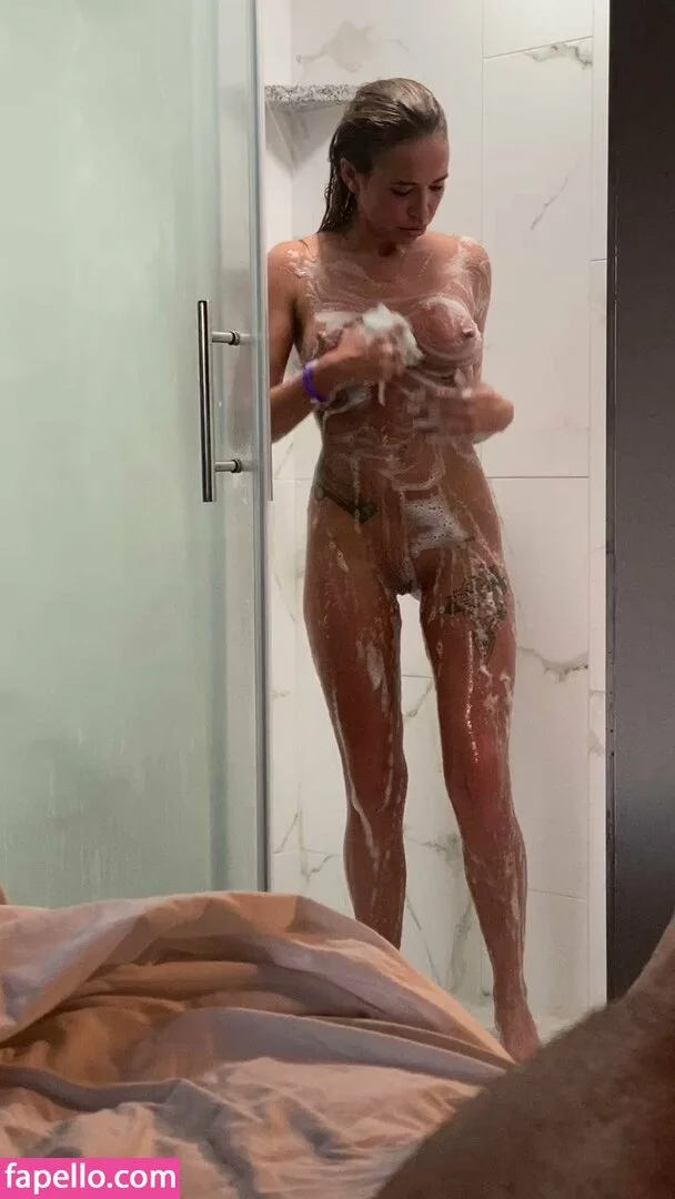 Frankie Kennedy Onlyfans Photo Gallery 