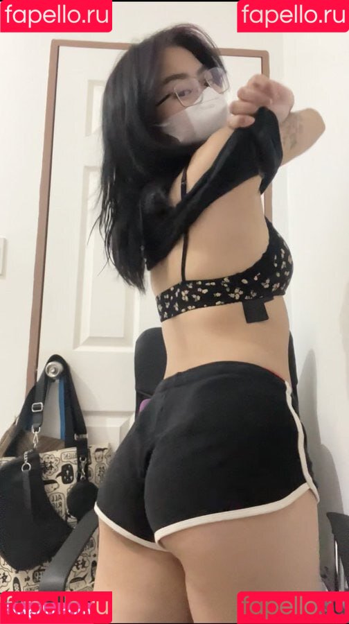 SH0MAYYYY Onlyfans Photo Gallery 