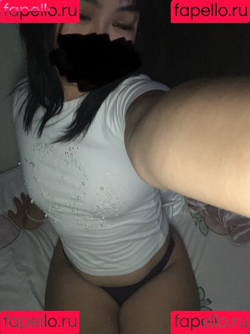 SH0MAYYYY Onlyfans Photo Gallery 