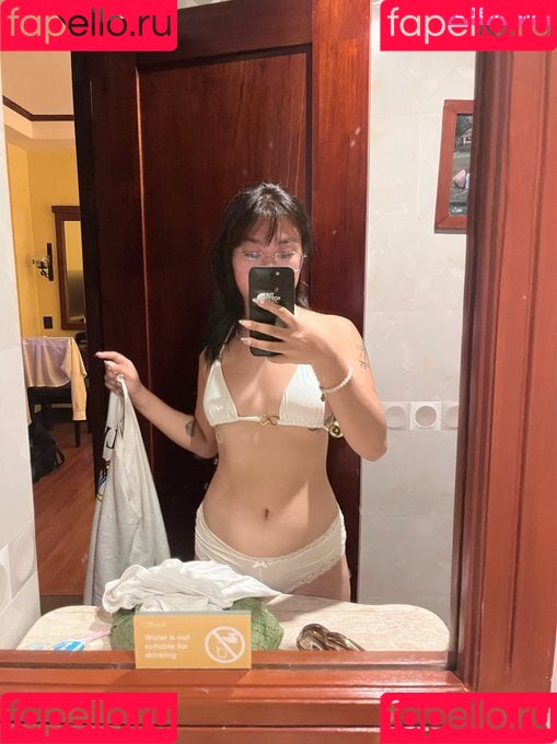 SH0MAYYYY Onlyfans Photo Gallery 