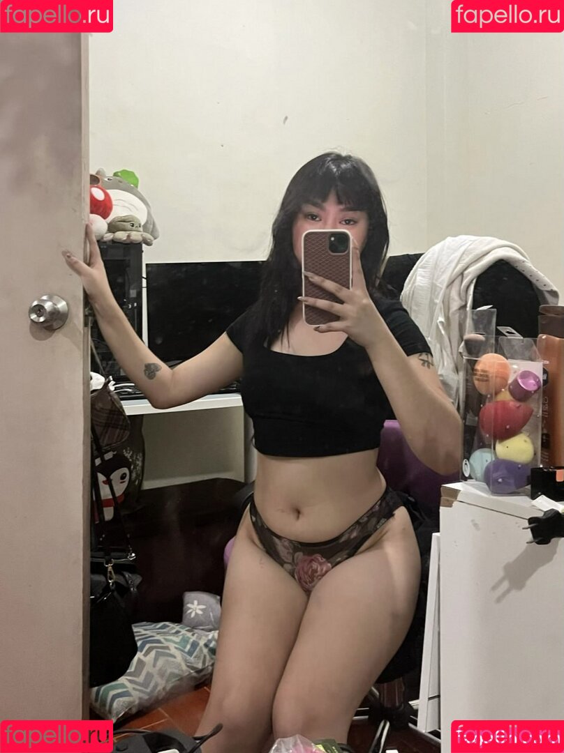 SH0MAYYYY Onlyfans Photo Gallery 