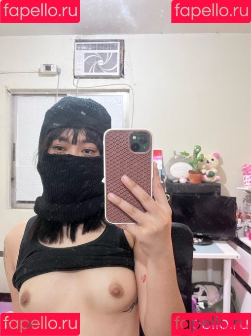 SH0MAYYYY Onlyfans Photo Gallery 