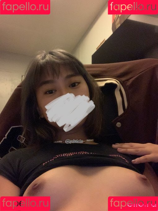 SH0MAYYYY Onlyfans Photo Gallery 