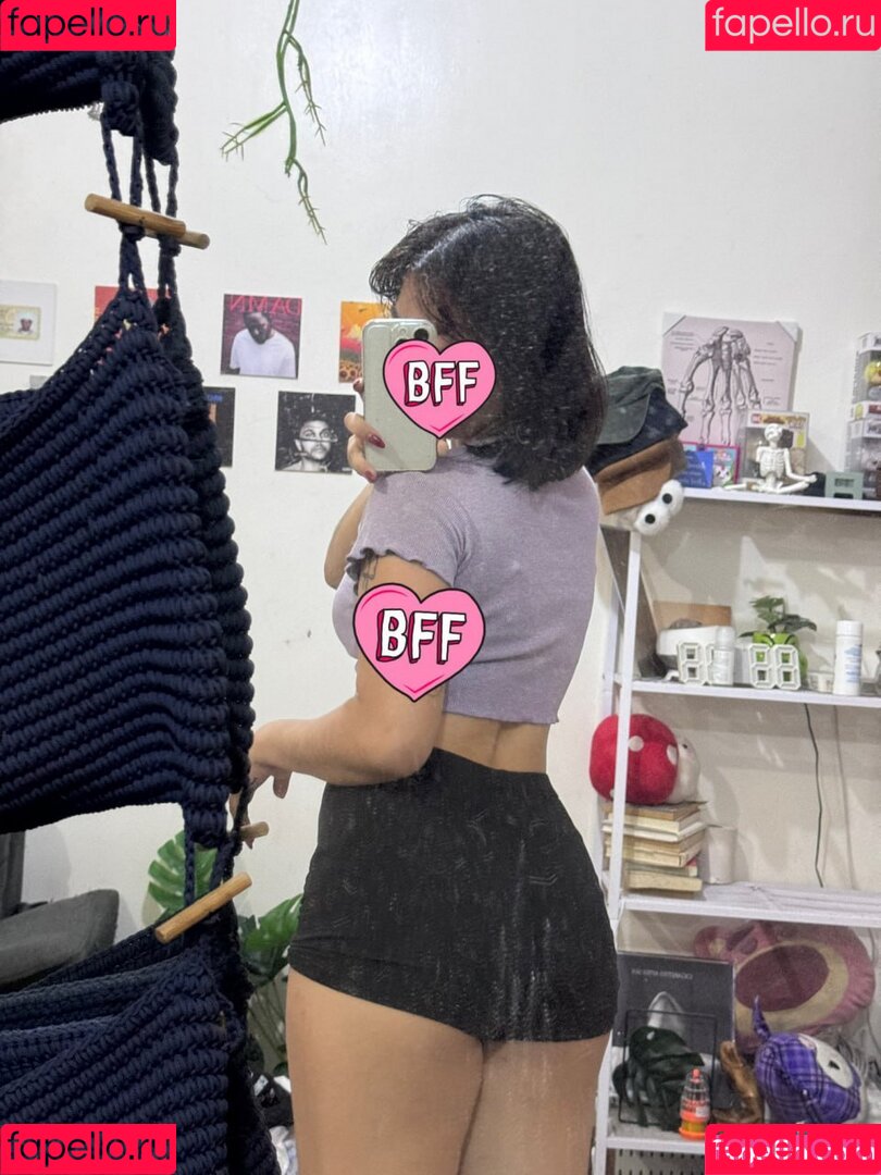 SH0MAYYYY Onlyfans Photo Gallery 