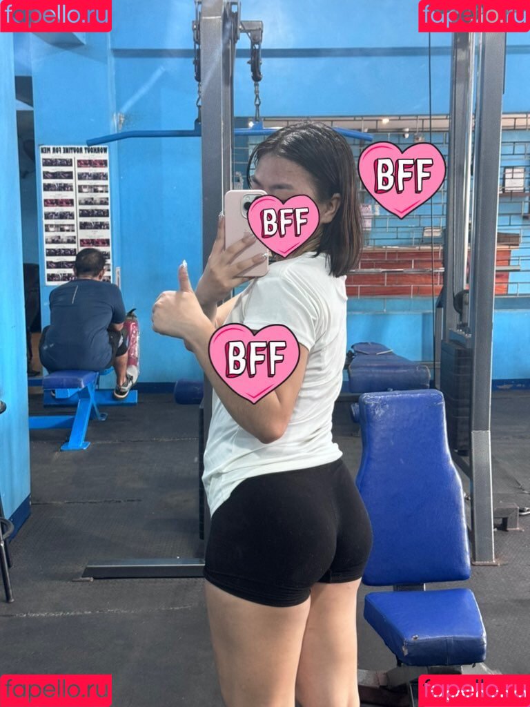 SH0MAYYYY Onlyfans Photo Gallery 