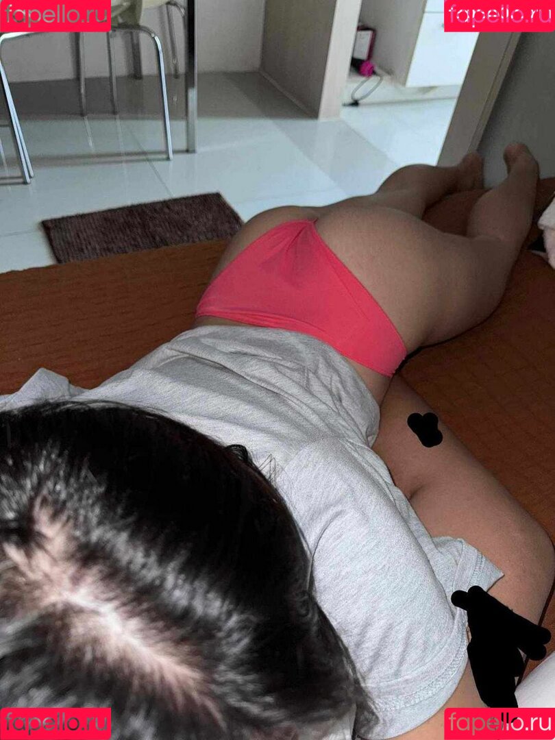 SH0MAYYYY Onlyfans Photo Gallery 