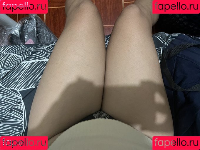 SH0MAYYYY Onlyfans Photo Gallery 