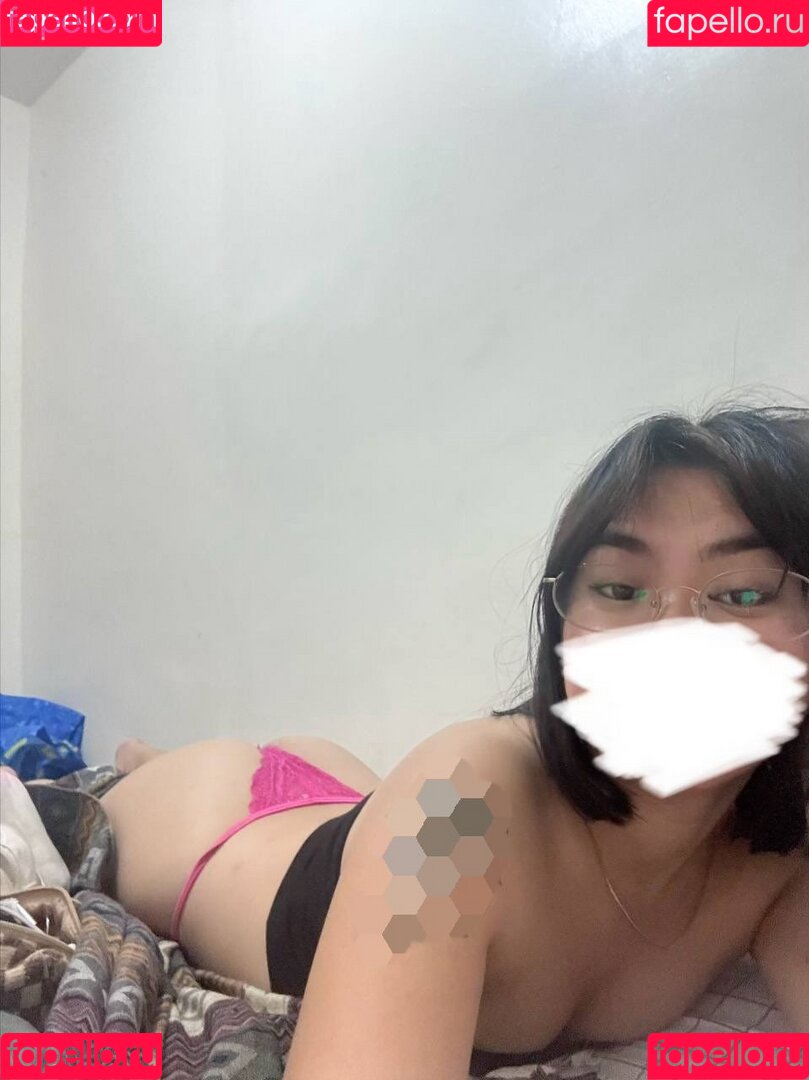 SH0MAYYYY Onlyfans Photo Gallery 