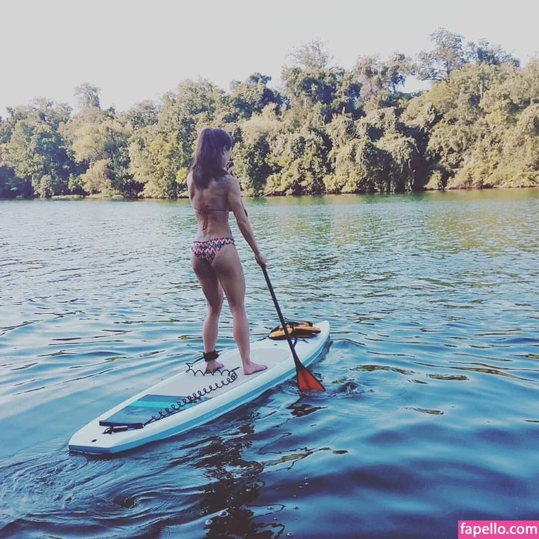 Vyness Lucero Onlyfans Photo Gallery 