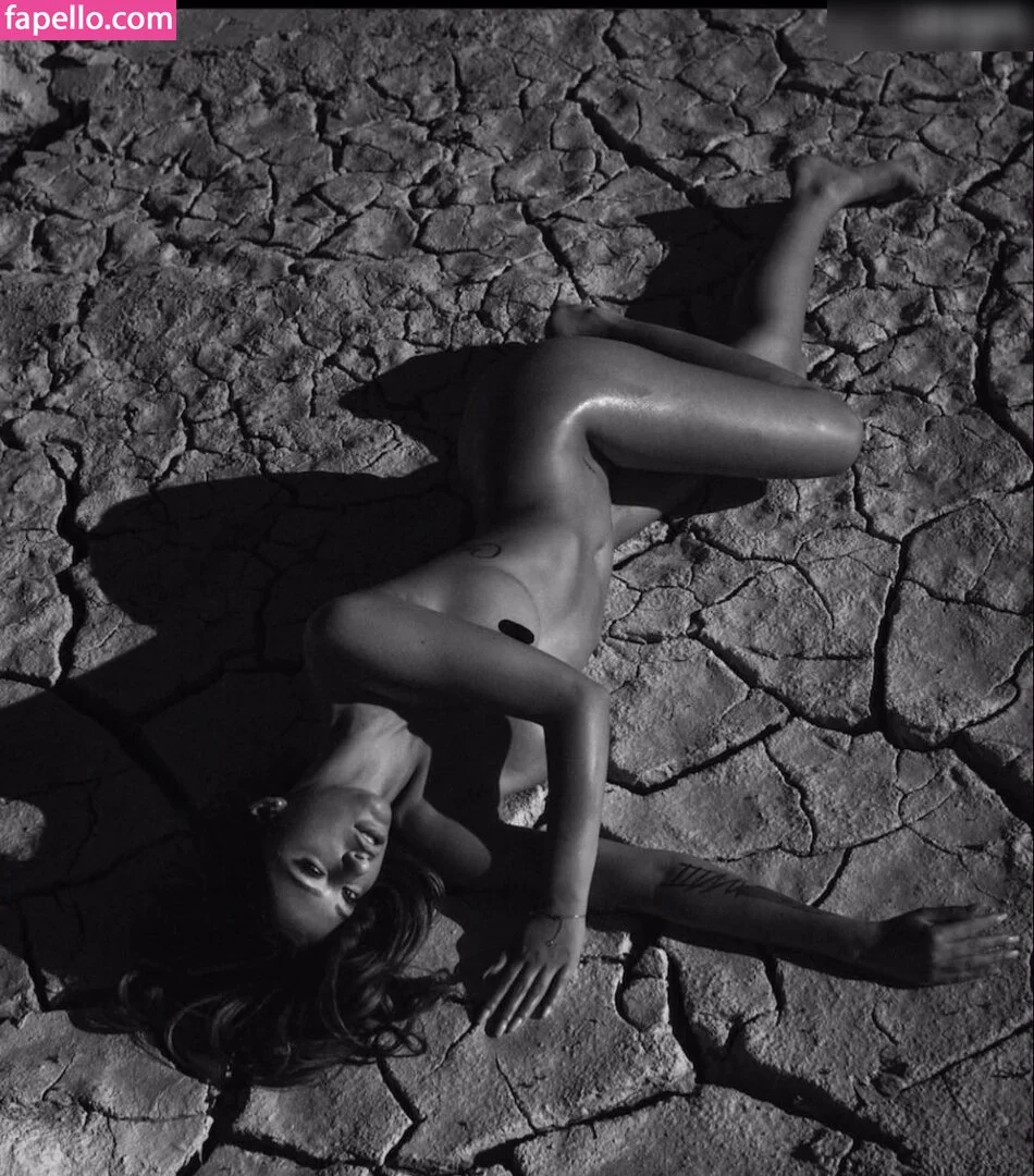 Gretathn Onlyfans Photo Gallery 