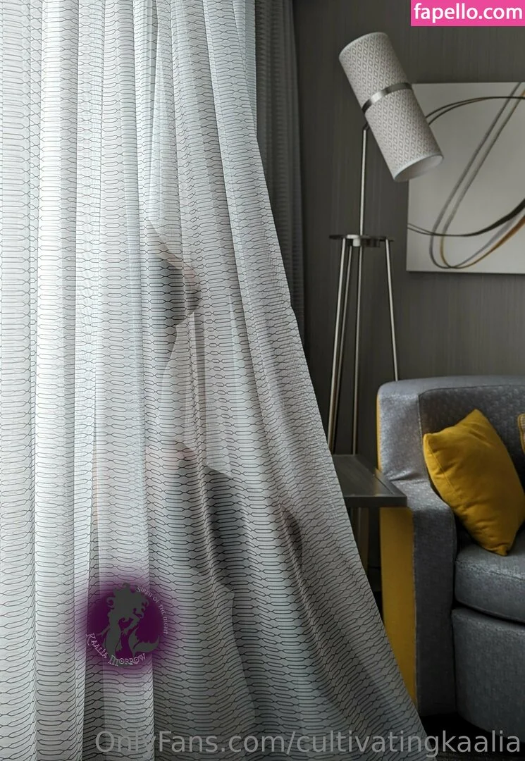 captivatingkaalia Onlyfans Photo Gallery 