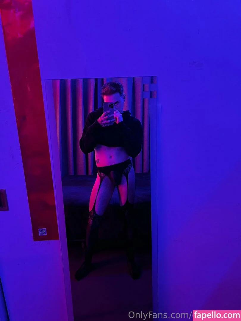 diegoooodl Onlyfans Photo Gallery 