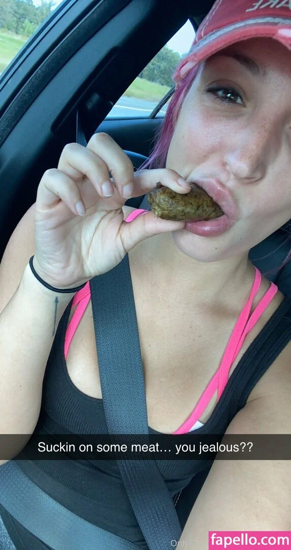 Jaclynn Crooks Onlyfans Photo Gallery 