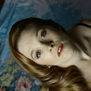 jaydigains Onlyfans Photo Gallery 