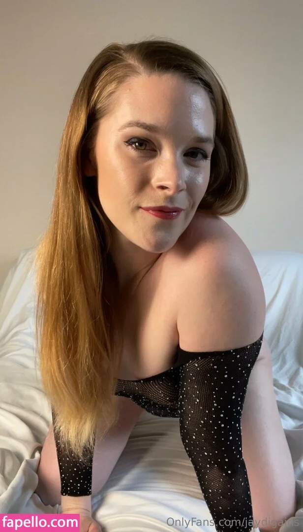 jaydigains Onlyfans Photo Gallery 