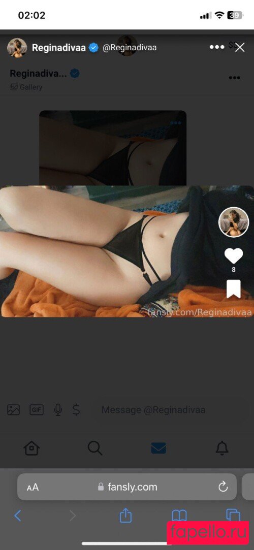 Diva Bhady Onlyfans Photo Gallery 