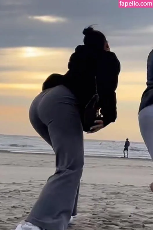 Anna Pinna Onlyfans Photo Gallery 