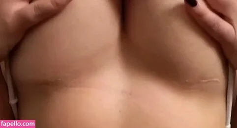 olivia-star Onlyfans Photo Gallery 