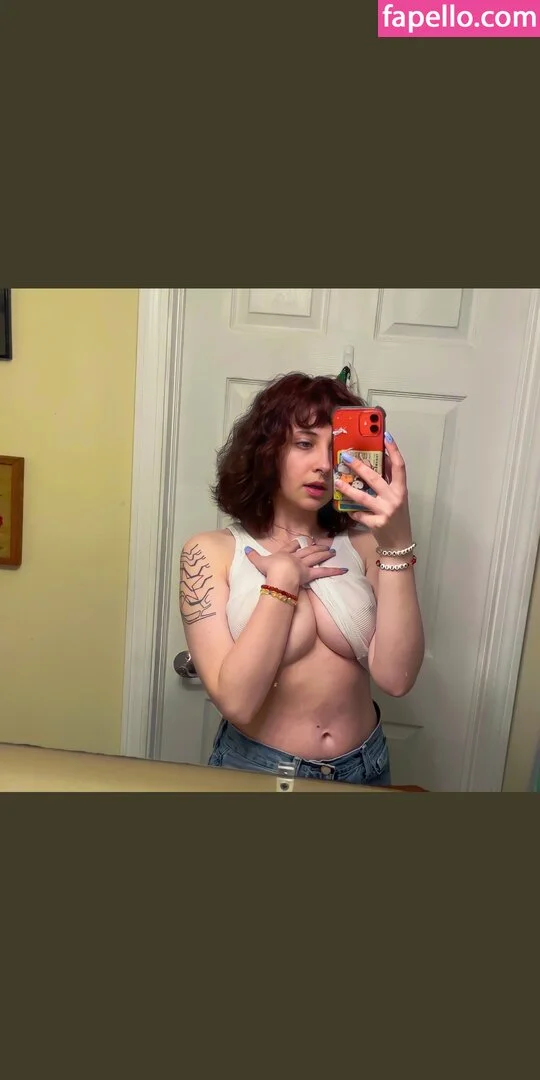 MothGardener Onlyfans Photo Gallery 