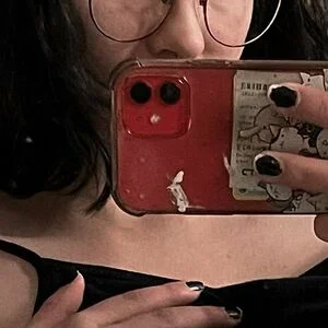 MothGardener Onlyfans Photo Gallery 