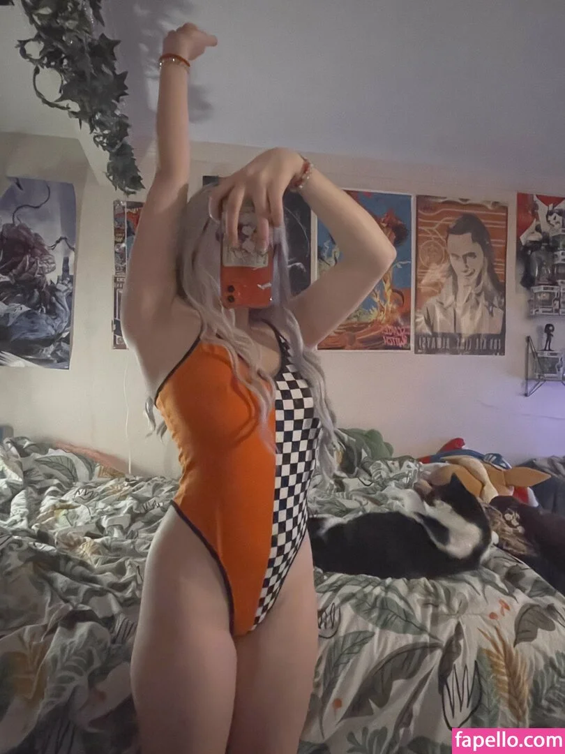 MothGardener Onlyfans Photo Gallery 