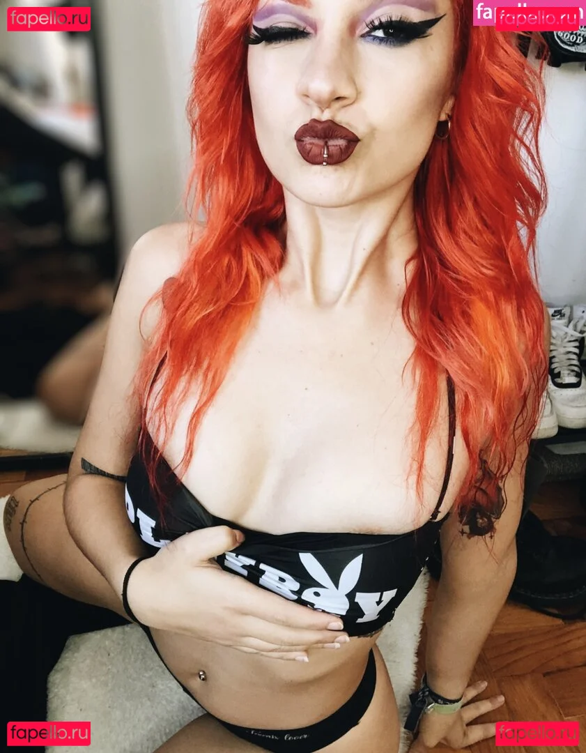 sweetemm Onlyfans Photo Gallery 