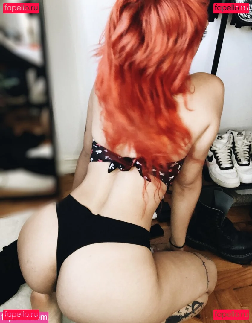 sweetemm Onlyfans Photo Gallery 