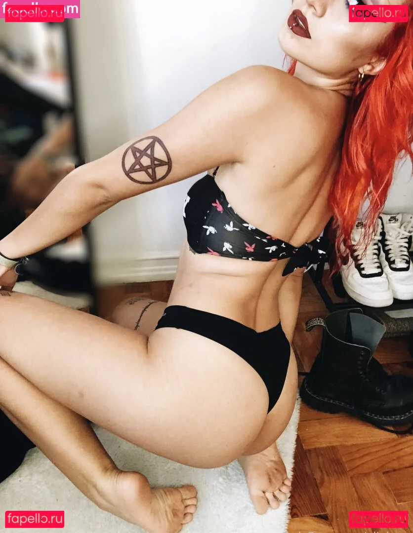 sweetemm Onlyfans Photo Gallery 