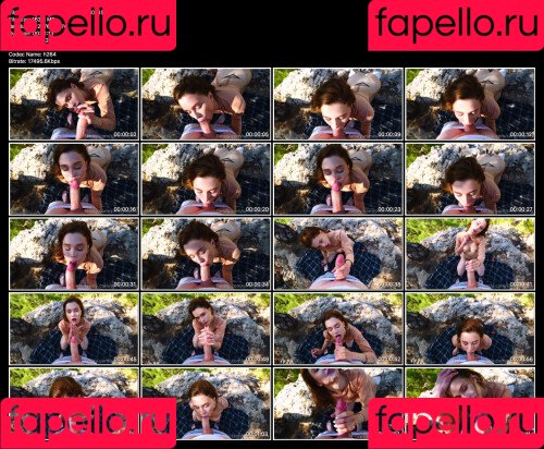 Sofia Simens Onlyfans Photo Gallery 