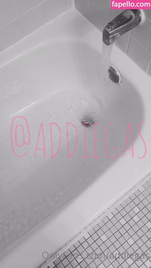 addiegas Onlyfans Photo Gallery 