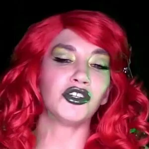 Sarah Diavola Onlyfans Photo Gallery 