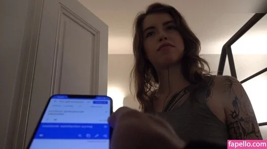 Czech Streets Onlyfans Photo Gallery 